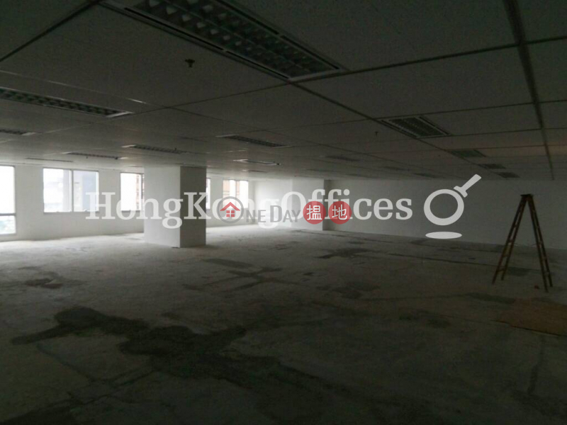 Office Unit for Rent at Harcourt House, Harcourt House 夏愨大廈 Rental Listings | Wan Chai District (HKO-18488-ACHR)