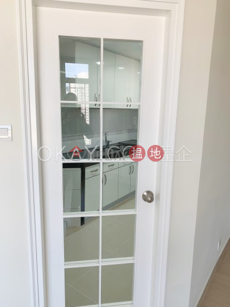 Marina Square West, High | Residential | Rental Listings | HK$ 27,500/ month
