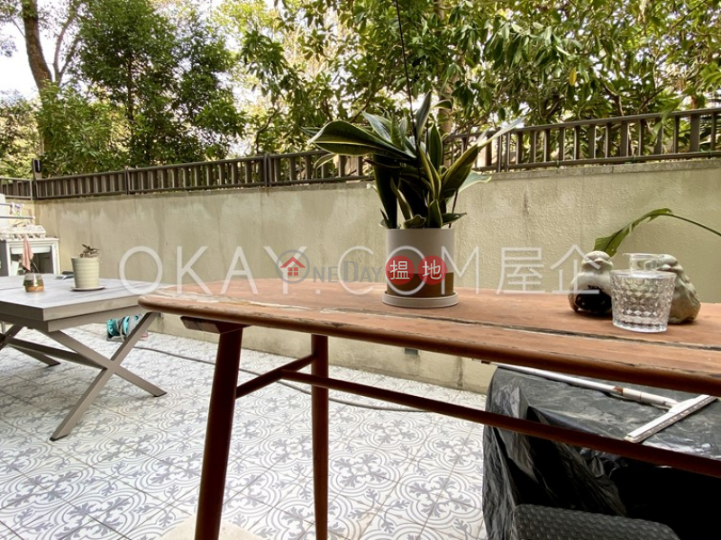 HK$ 9.8M, The Mediterranean Tower 2, Sai Kung, Cozy 2 bedroom in Sai Kung | For Sale