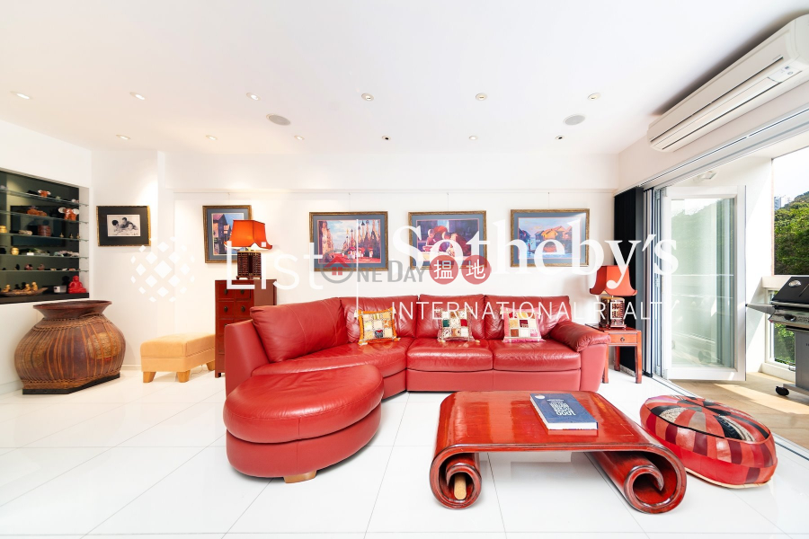 HK$ 28M, Realty Gardens | Western District Property for Sale at Realty Gardens with 3 Bedrooms