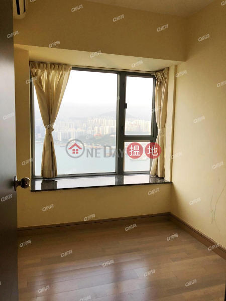 嘉亨灣 2座-高層-住宅出租樓盤|HK$ 34,000/ 月
