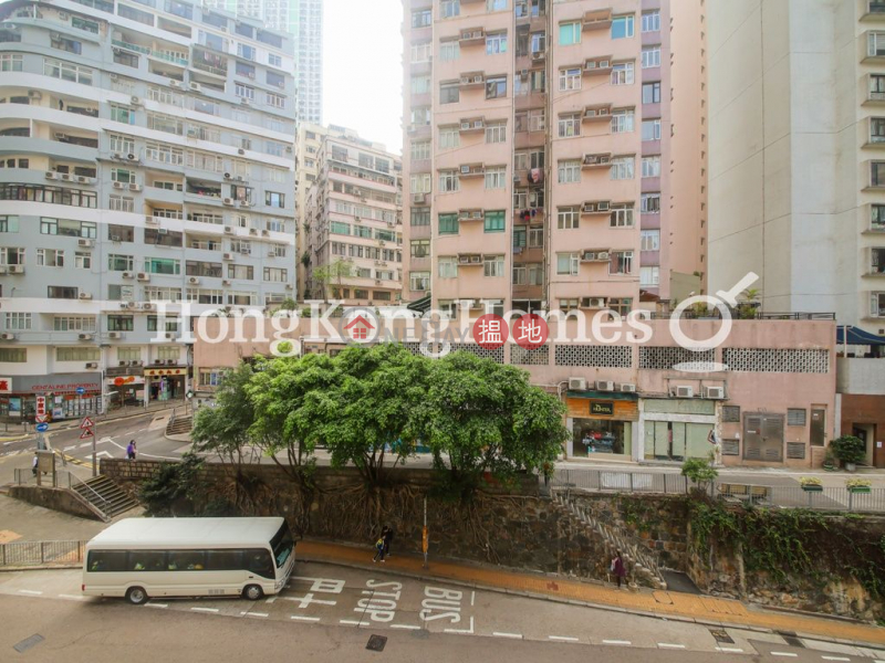 Property Search Hong Kong | OneDay | Residential, Rental Listings | 3 Bedroom Family Unit for Rent at Sun Luen Building