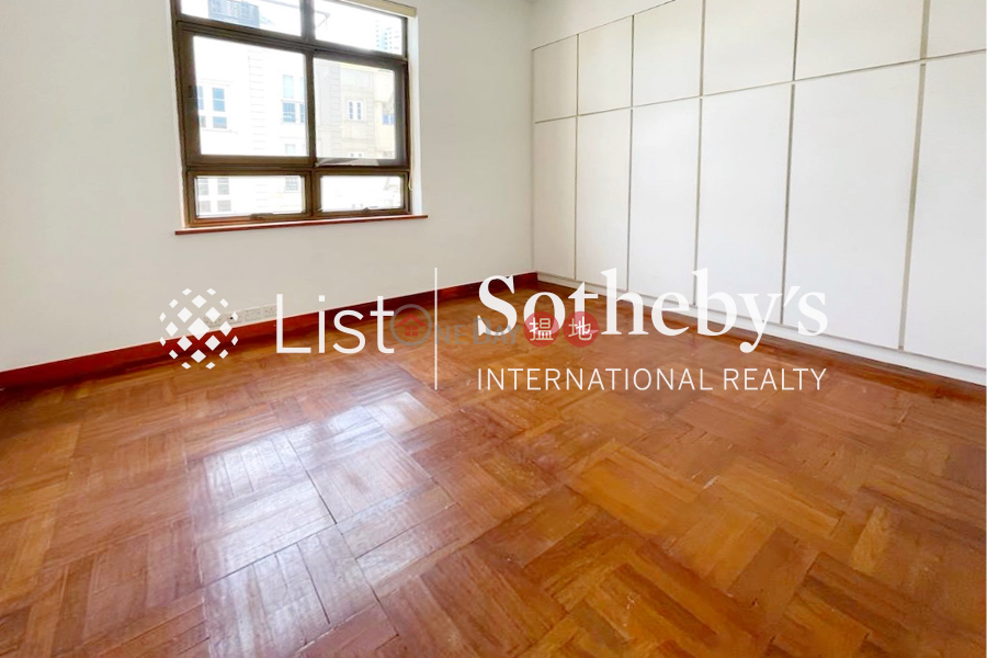 Property for Sale at Consort Garden with 4 Bedrooms | Consort Garden 金碧花園 Sales Listings