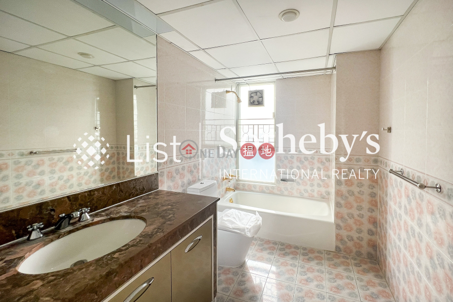 HK$ 42M, Redhill Peninsula Phase 2, Southern District | Property for Sale at Redhill Peninsula Phase 2 with 3 Bedrooms