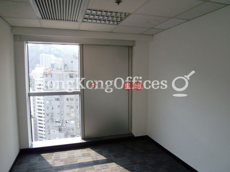 Office Unit for Rent at Honest Building 9-11 Leighton Road | Wan Chai District, Hong Kong, Rental HK$ 64,812/ month