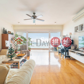 出售淺水灣麗景園三房兩廳單位