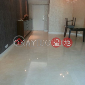 Unique 4 bedroom in Western District | For Sale | The Belcher's Phase 1 Tower 1 寶翠園1期1座 _0