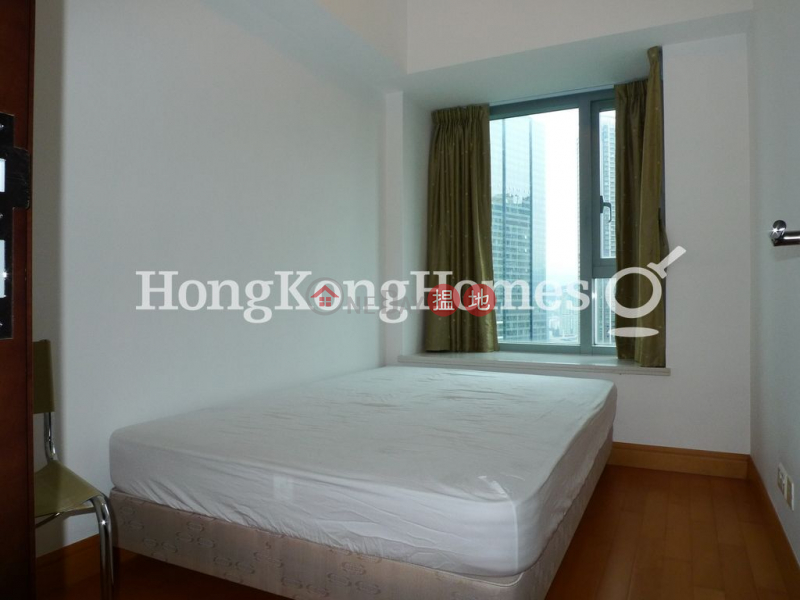 3 Bedroom Family Unit at The Harbourside Tower 2 | For Sale 1 Austin Road West | Yau Tsim Mong, Hong Kong, Sales, HK$ 40M