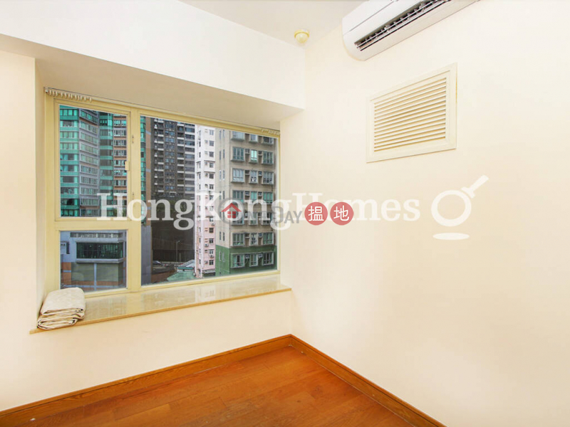 2 Bedroom Unit for Rent at Centrestage, Centrestage 聚賢居 Rental Listings | Central District (Proway-LID36868R)