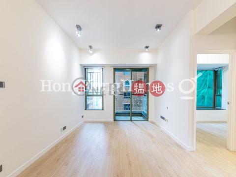 柏道2號三房兩廳單位出租, 柏道2號 2 Park Road | 西區 (Proway-LID94206R)_0