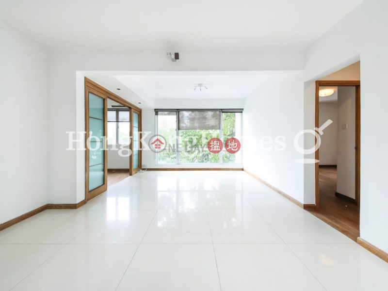 3 Bedroom Family Unit for Rent at Emerald Garden, 86 Pok Fu Lam Road | Western District | Hong Kong, Rental | HK$ 42,000/ month