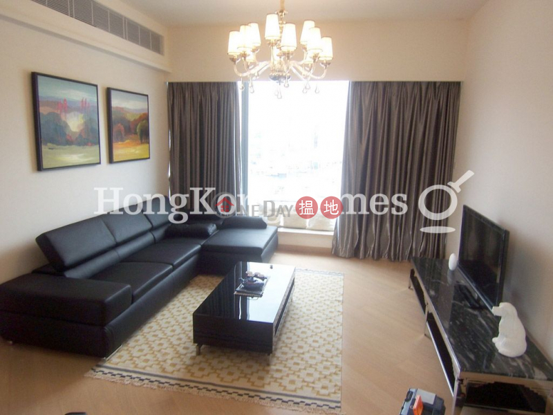 Property Search Hong Kong | OneDay | Residential Sales Listings | 2 Bedroom Unit at Larvotto | For Sale