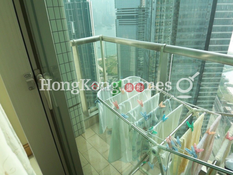 Property Search Hong Kong | OneDay | Residential Sales Listings 3 Bedroom Family Unit at Sorrento Phase 2 Block 2 | For Sale