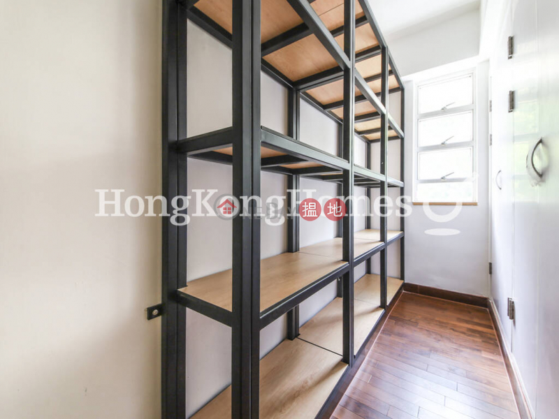 3 Bedroom Family Unit for Rent at Aurizon Quarters | Aurizon Quarters 金雲閣 Rental Listings