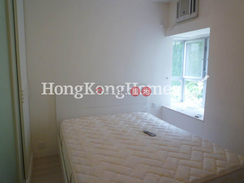 Academic Terrace Block 1 | Unknown | Residential | Sales Listings | HK$ 10.08M