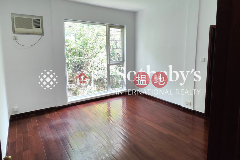 Property for Rent at 98 Repulse Bay Road with 3 Bedrooms | 98 Repulse Bay Road 淺水灣道98號 _0