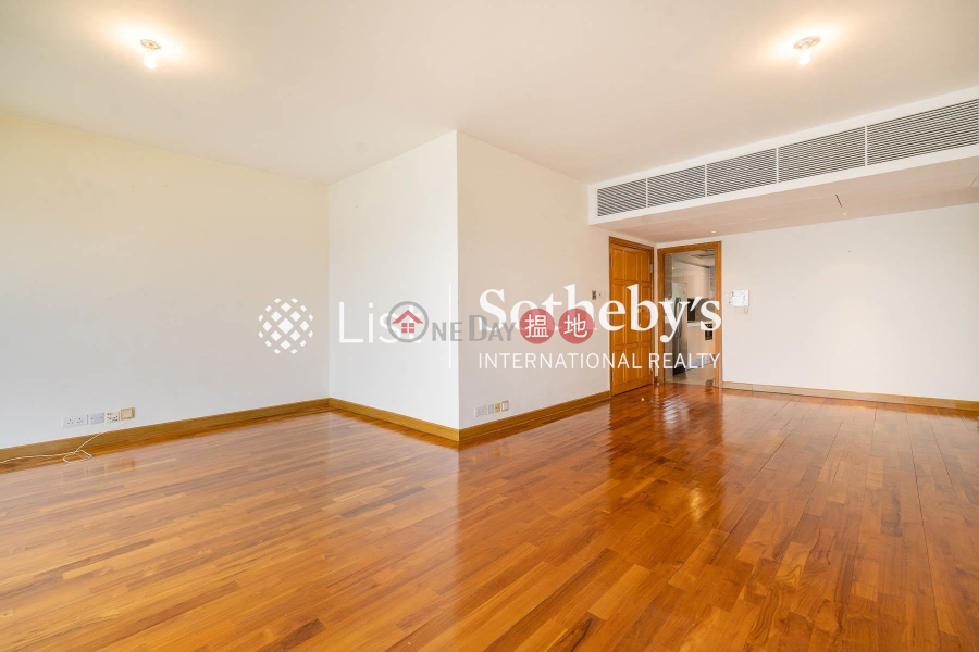 Pacific View | Unknown | Residential, Rental Listings HK$ 80,000/ month