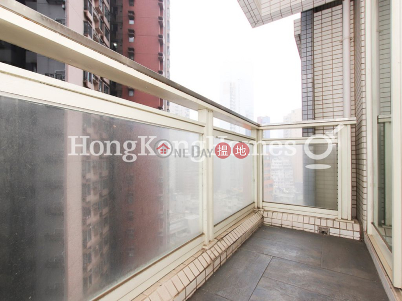 2 Bedroom Unit for Rent at Centrestage, 108 Hollywood Road | Central District Hong Kong, Rental, HK$ 28,000/ month