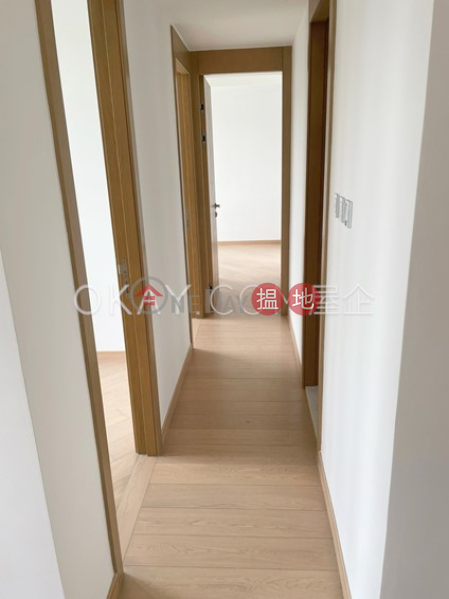 倚南|低層-住宅-出售樓盤-HK$ 1,150萬