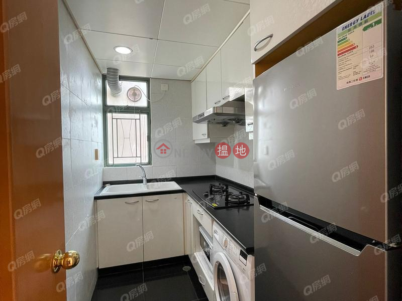 Tower 5 Island Resort | 2 bedroom Mid Floor Flat for Rent | 28 Siu Sai Wan Road | Chai Wan District, Hong Kong, Rental, HK$ 20,000/ month
