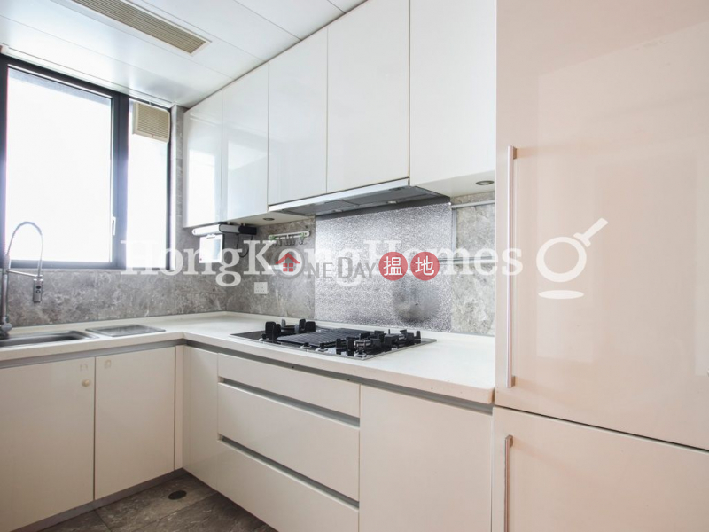 2 Bedroom Unit for Rent at Phase 6 Residence Bel-Air 688 Bel-air Ave | Southern District | Hong Kong Rental, HK$ 39,000/ month