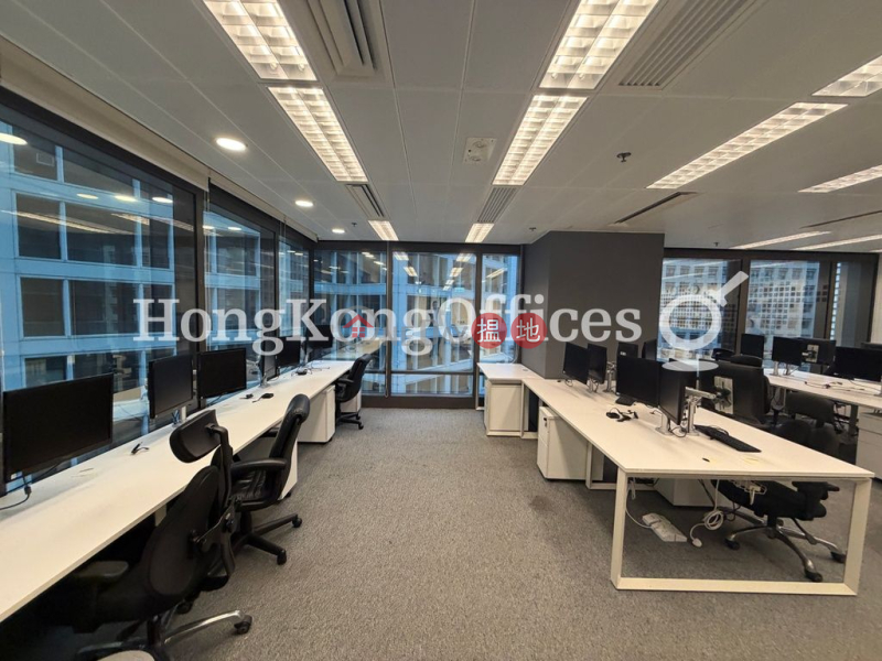 Office Unit for Rent at 9 Queen\'s Road Central | 9 Queen\'s Road Central 皇后大道中9號 Rental Listings
