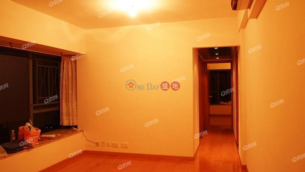 Tower 9 Island Resort | 3 bedroom High Floor Flat for Sale 28 Siu Sai Wan Road | Chai Wan District Hong Kong, Sales, HK$ 11.5M