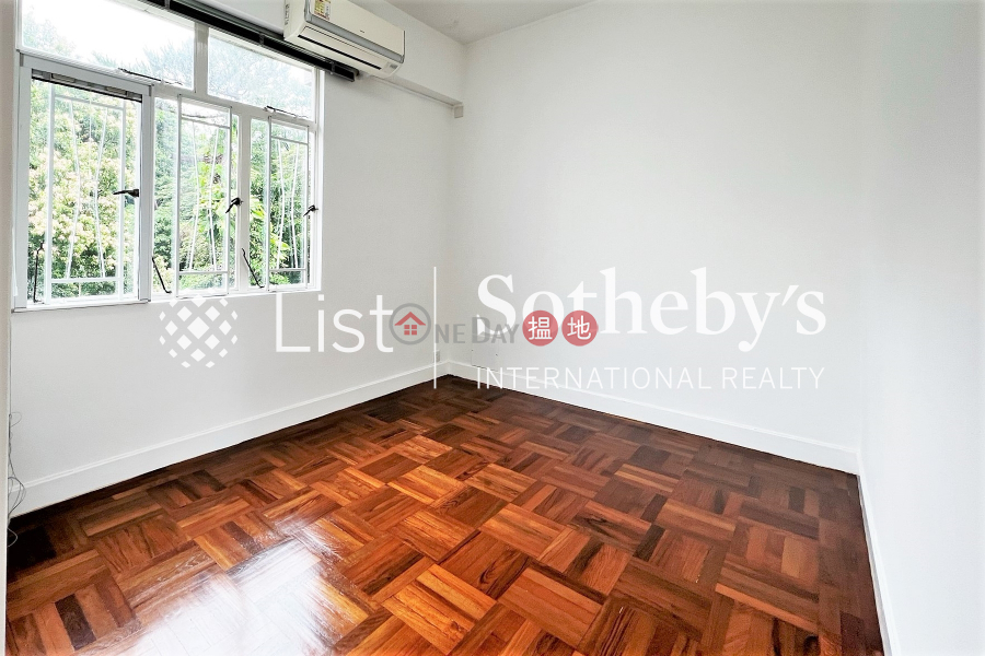 HK$ 60,000/ month 49C Shouson Hill Road, Southern District Property for Rent at 49C Shouson Hill Road with 3 Bedrooms