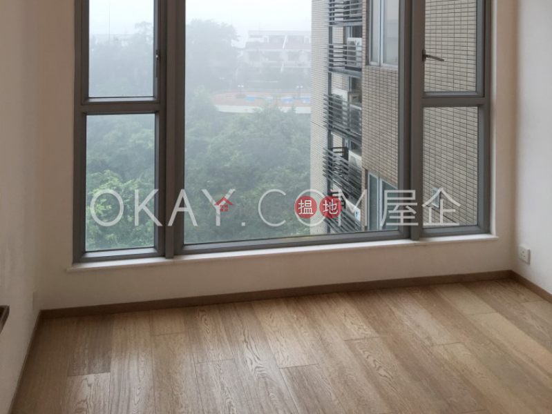 嘉名苑 A-B座|高層住宅-出租樓盤HK$ 106,000/ 月