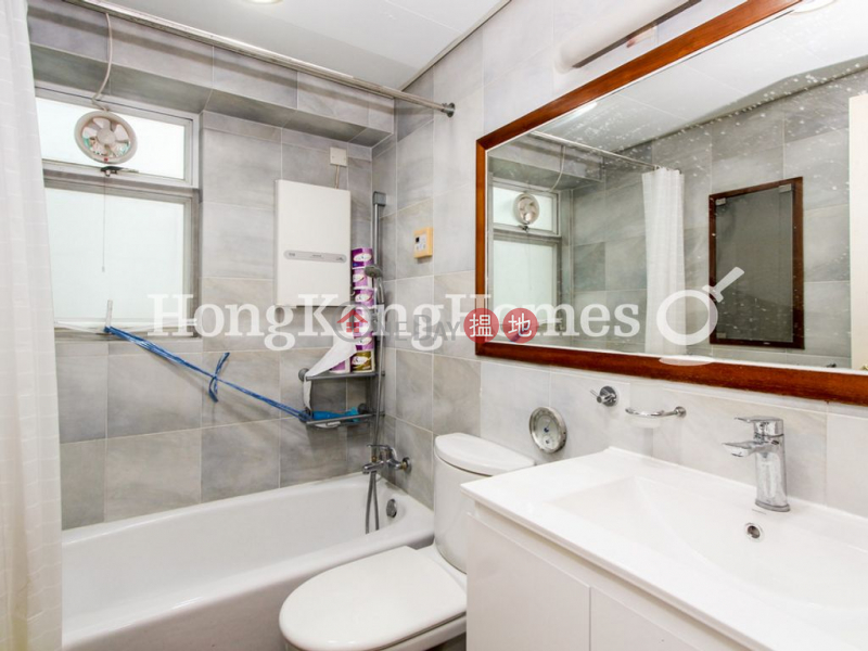 2 Bedroom Unit for Rent at Le Cachet, Le Cachet 嘉逸軒 Rental Listings | Wan Chai District (Proway-LID166626R)