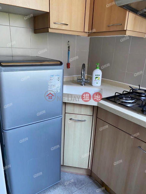 Wilton Place | 1 bedroom Flat for Rent|Western DistrictWilton Place(Wilton Place)Rental Listings (XGGD699200140)_0