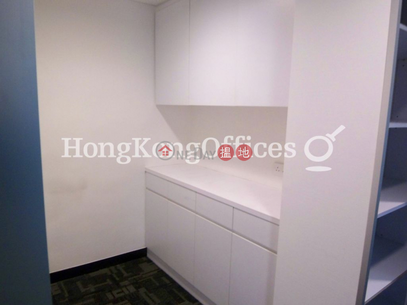 Office Unit for Rent at Jardine Center, Jardine Center 渣甸中心 Rental Listings | Wan Chai District (HKO-40871-ADHR)