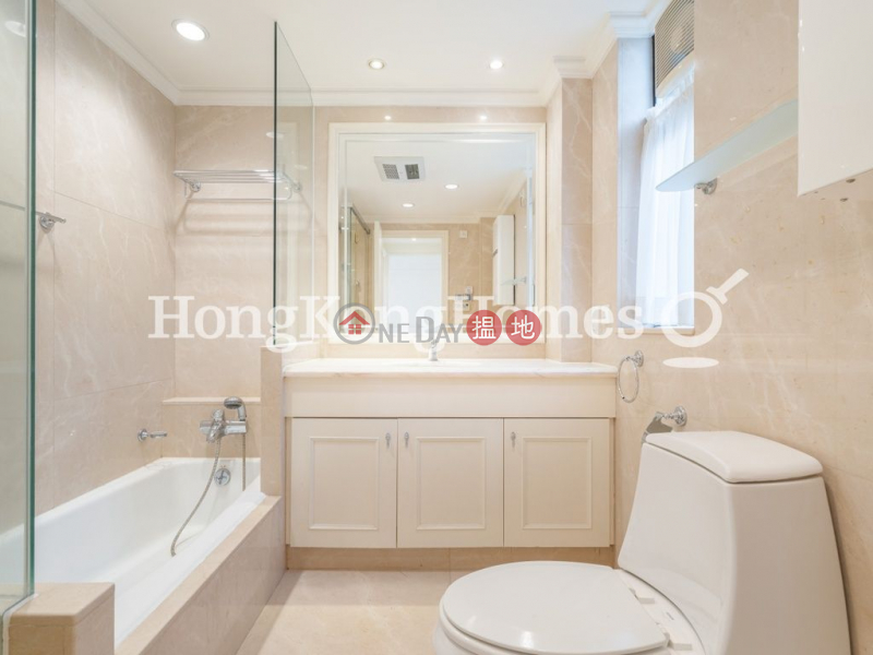 Villa Verde, Unknown | Residential Rental Listings, HK$ 80,000/ month