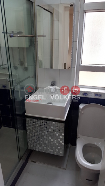 Property Search Hong Kong | OneDay | Residential, Sales Listings Studio Flat for Sale in Sheung Wan