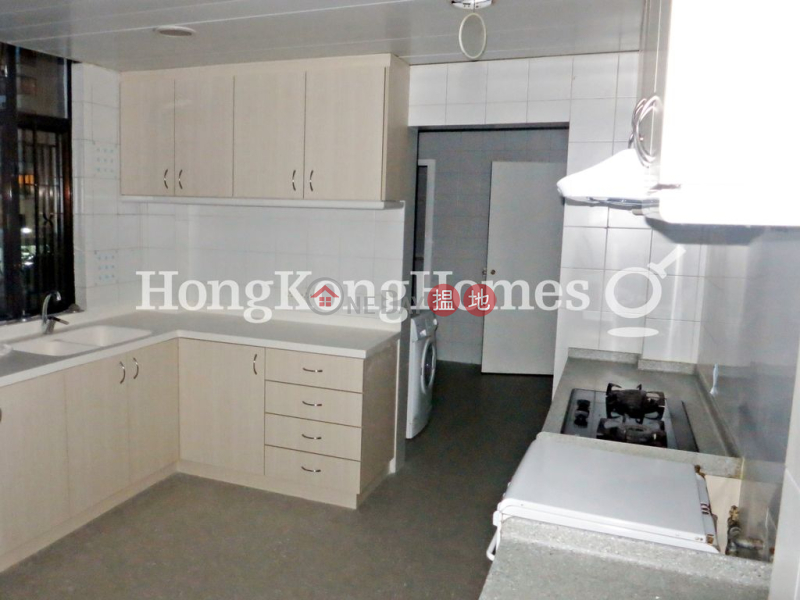 Palm Court, Unknown Residential, Rental Listings HK$ 75,000/ month
