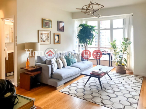 3 Bedroom Family Unit at Scenic Heights | For Sale | Scenic Heights 富景花園 _0