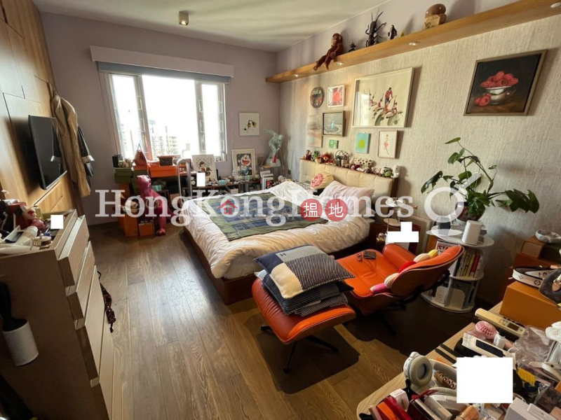 HK$ 60.6M, Villa Veneto | Western District Expat Family Unit at Villa Veneto | For Sale