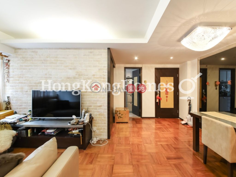 Fung Fai Court Unknown Residential, Sales Listings | HK$ 8M