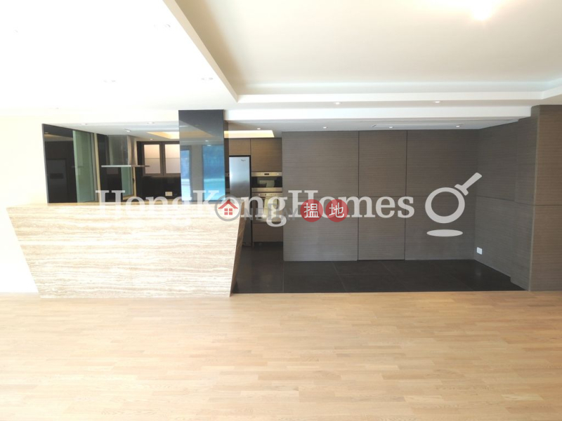 淺水灣道56號|未知住宅出售樓盤HK$ 1.35億