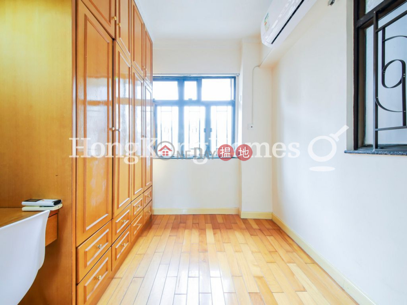 HK$ 9.4M | Caine Building | Western District | 2 Bedroom Unit at Caine Building | For Sale