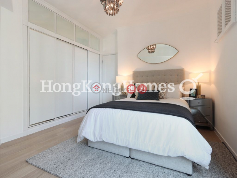 HK$ 47,000/ month | Hillsborough Court | Central District | 2 Bedroom Unit for Rent at Hillsborough Court