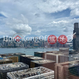 康宏廣場寫字樓租單位出售, 康宏廣場 Concordia Plaza | 油尖旺 (HKO-47768-AEHS)_0