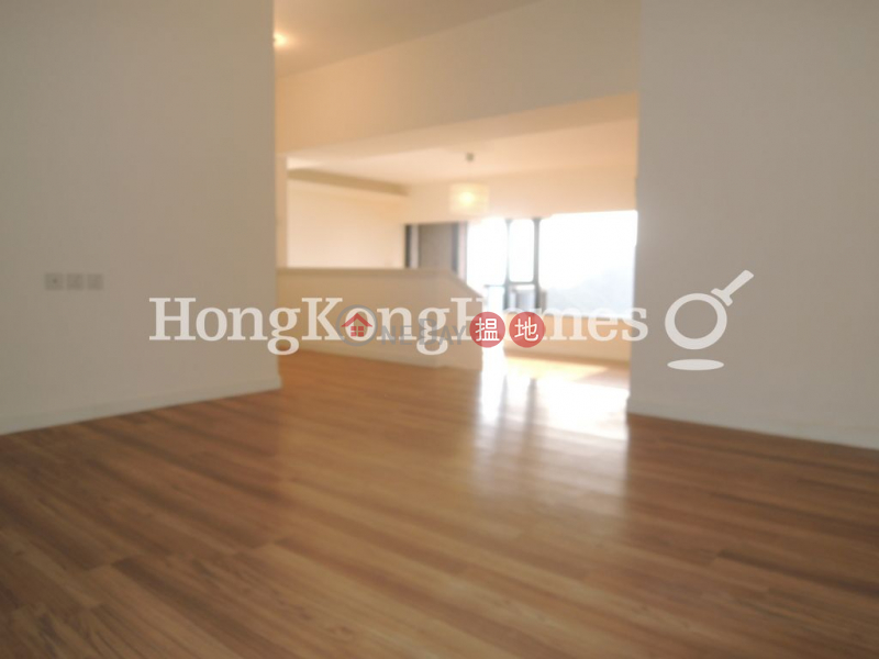 HK$ 70,000/ 月|松苑南區-松苑4房豪宅單位出租