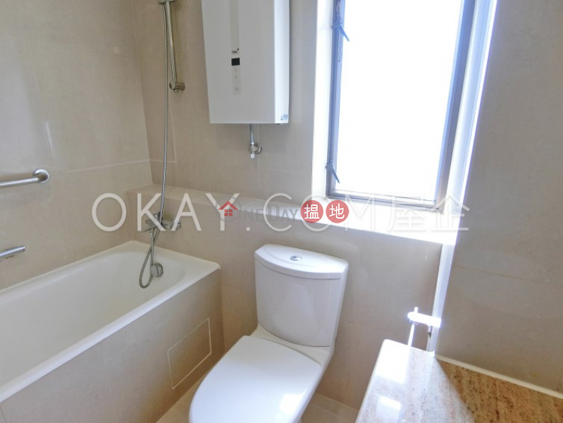 HK$ 77,000/ month, Bamboo Grove | Eastern District Gorgeous 3 bedroom in Mid-levels East | Rental