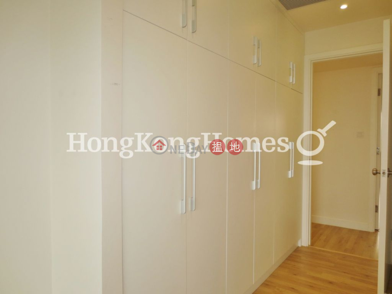 Parkview Rise Hong Kong Parkview | Unknown | Residential | Rental Listings, HK$ 65,000/ month