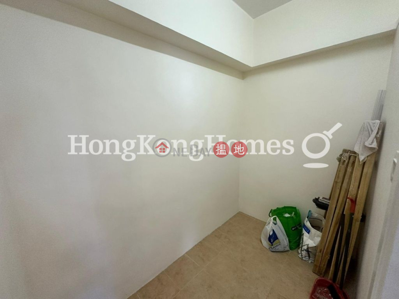 Property Search Hong Kong | OneDay | Residential Rental Listings | 2 Bedroom Unit for Rent at H & S Building