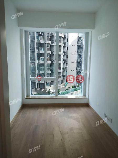Property Search Hong Kong | OneDay | Residential, Rental Listings, Monterey | 1 bedroom Mid Floor Flat for Rent