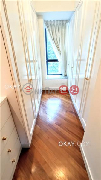 The Harbourview | Middle, Residential, Rental Listings | HK$ 115,000/ month