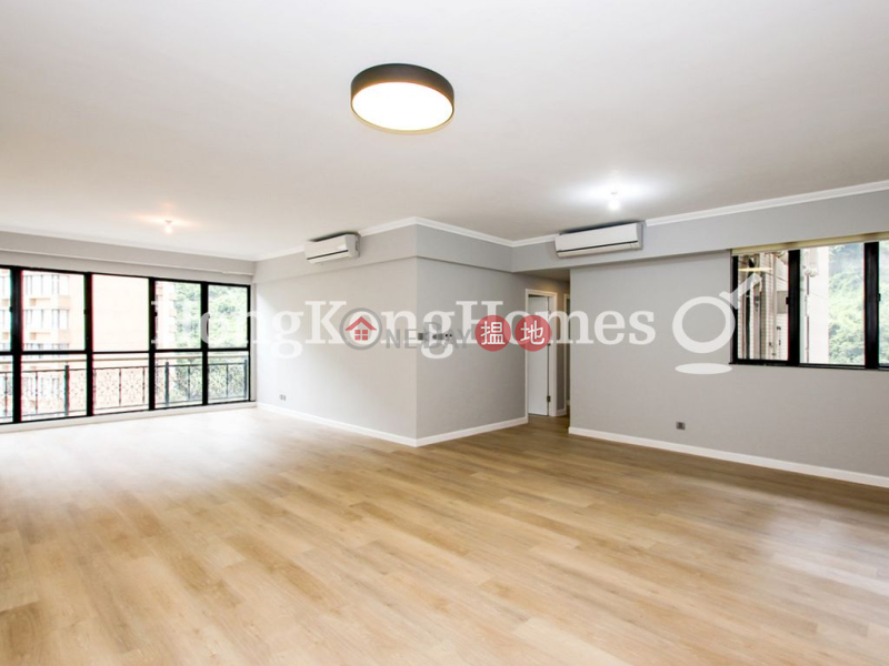 3 Bedroom Family Unit for Rent at Clovelly Court | Clovelly Court 嘉富麗苑 Rental Listings