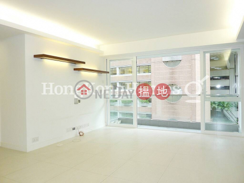 3 Bedroom Family Unit at Block 3 Phoenix Court | For Sale | Block 3 Phoenix Court 鳳凰閣 3座 _0